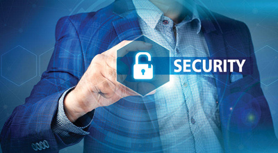 The 10 Best Security Companies in Pune